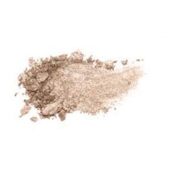 Long-Lasting Sparkle Cream Eyeshadow Golden Treasure